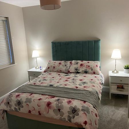 Beautiful Private Room And Bathroom Ballycastle Εξωτερικό φωτογραφία