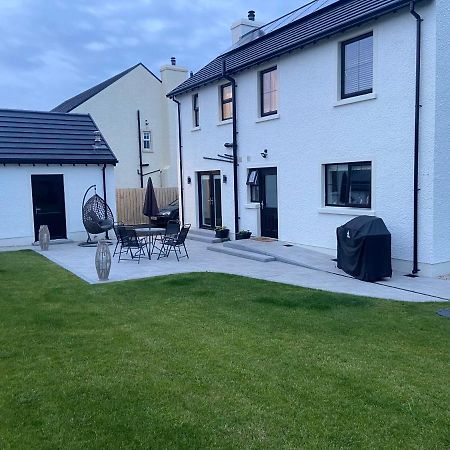 Beautiful Private Room And Bathroom Ballycastle Εξωτερικό φωτογραφία